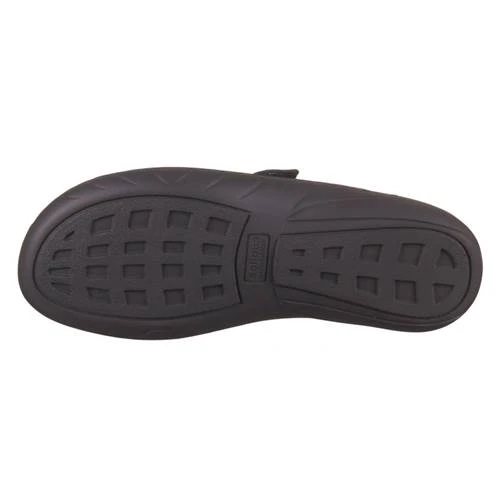 Solidus Wellness Spezial 7 Solidus Wellness Spezial – Image 5