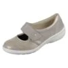 Solidus Maike -Nike || ADIDAS Soldes Magasin solidus 4151340288 maike 1 e