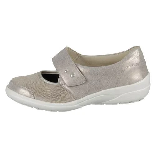 Solidus Maike 4 Solidus Maike – Image 2