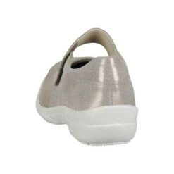 Solidus Maike 9 Solidus Maike -Nike || ADIDAS Soldes Magasin solidus 4151340288 maike 3 e