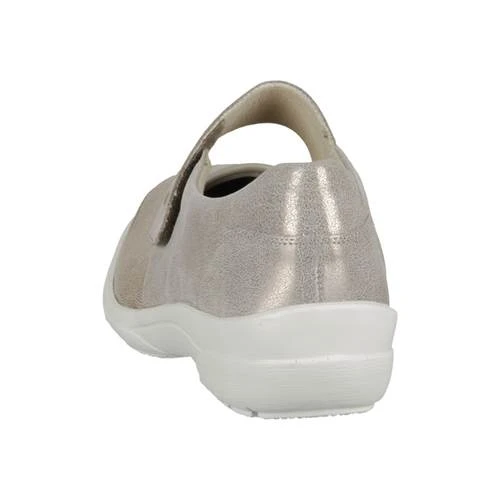 Solidus Maike 5 Solidus Maike – Image 3