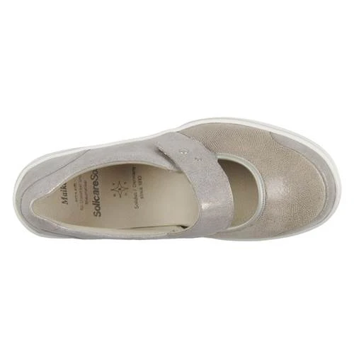 Solidus Maike 6 Solidus Maike – Image 4