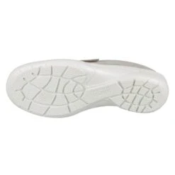 Solidus Maike 11 Solidus Maike -Nike || ADIDAS Soldes Magasin solidus 4151340288 maike 5 e
