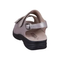 Solidus Moni 9 Solidus Moni -Nike || ADIDAS Soldes Magasin solidus 7401940448 moni 3 e