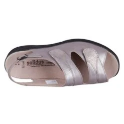 Solidus Moni 10 Solidus Moni -Nike || ADIDAS Soldes Magasin solidus 7401940448 moni 4 e