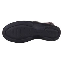 Solidus Moni 11 Solidus Moni -Nike || ADIDAS Soldes Magasin solidus 7401940448 moni 5 e
