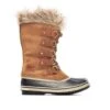 Sorel Joan OF Arctic -Nike || ADIDAS Soldes Magasin sorel 1855131224 joan of arctic 1 e