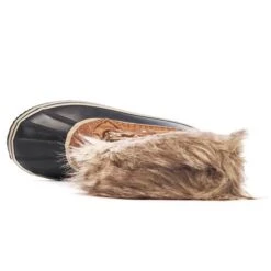Sorel Joan OF Arctic 9 Sorel Joan OF Arctic -Nike || ADIDAS Soldes Magasin sorel 1855131224 joan of arctic 3 e
