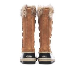 Sorel Joan OF Arctic 11 Sorel Joan OF Arctic -Nike || ADIDAS Soldes Magasin sorel 1855131224 joan of arctic 5 e