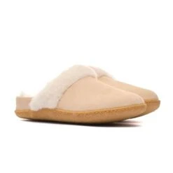 Chaussures Sorel Nakiska Slide 2 1902881260 -Nike || ADIDAS Soldes Magasin sorel 1902881260 nakiska slide 2 2 e