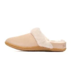 Chaussures Sorel Nakiska Slide 2 1902881260 -Nike || ADIDAS Soldes Magasin sorel 1902881260 nakiska slide 2 3 e