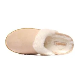 Chaussures Sorel Nakiska Slide 2 1902881260 -Nike || ADIDAS Soldes Magasin sorel 1902881260 nakiska slide 2 4 e