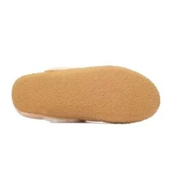 Chaussures Sorel Nakiska Slide 2 1902881260 -Nike || ADIDAS Soldes Magasin sorel 1902881260 nakiska slide 2 5 e