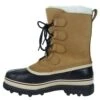 Sorel Caribou 2 Sorel Caribou -Nike || ADIDAS Soldes Magasin sorel nm1000281 caribou 1 e