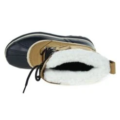 Sorel Caribou -Nike || ADIDAS Soldes Magasin sorel nm1000281 caribou 3 e