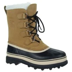 Sorel Caribou -Nike || ADIDAS Soldes Magasin sorel nm1000281 caribou 6 e