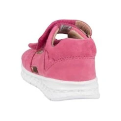 Chaussures Superfit Effet Velours Nubuck Rose Lagon 10005165510 -Nike || ADIDAS Soldes Magasin superfit 10005165510 10005165510 3 e