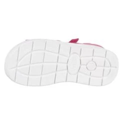 Chaussures Superfit Effet Velours Nubuck Rose Lagon 10005165510 -Nike || ADIDAS Soldes Magasin superfit 10005165510 10005165510 5 e