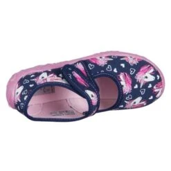 Chaussures Superfit 18002838090 -Nike || ADIDAS Soldes Magasin superfit 18002838090 18002838090 3 e