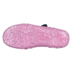 Chaussures Superfit 18002838090 -Nike || ADIDAS Soldes Magasin superfit 18002838090 18002838090 5 e