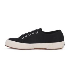 Superga 999 -Nike || ADIDAS Soldes Magasin superga 2750cot999 999 3 e