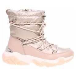 Tamaris 112683537418