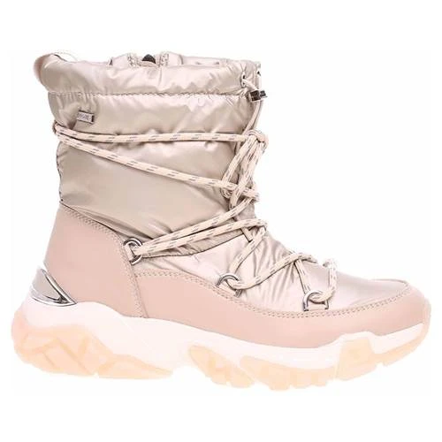 Tamaris 112683537418 3 Tamaris 112683537418