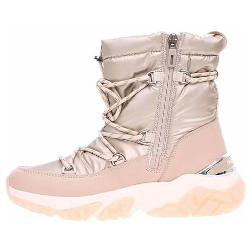 Tamaris 112683537418 5 Tamaris 112683537418 – Image 3