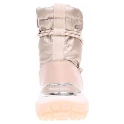 Tamaris 112683537418 12 Tamaris 112683537418 -Nike || ADIDAS Soldes Magasin tamaris 112683537418 112683537418 4 e