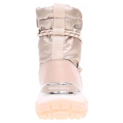 Tamaris 112683537418 6 Tamaris 112683537418 – Image 4