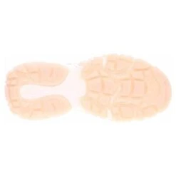 Tamaris 112683537418 14 Tamaris 112683537418 -Nike || ADIDAS Soldes Magasin tamaris 112683537418 112683537418 6 e