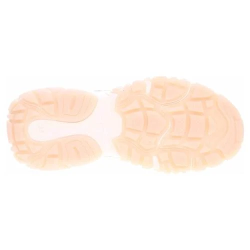 Tamaris 112683537418 8 Tamaris 112683537418 – Image 6