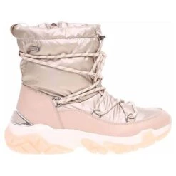 Tamaris 112683537418 15 Tamaris 112683537418 -Nike || ADIDAS Soldes Magasin tamaris 112683537418 112683537418 7 e