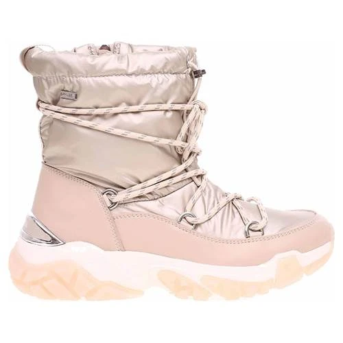 Tamaris 112683537418 9 Tamaris 112683537418 – Image 7