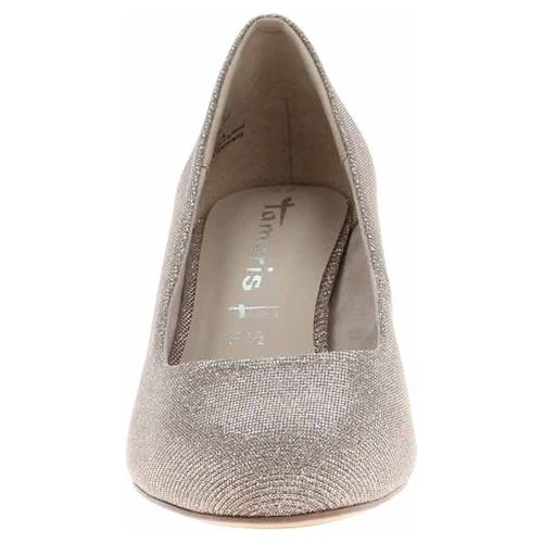 Des Robots Tamaris 12241841586 4 Des Robots Tamaris 12241841586 – Image 2