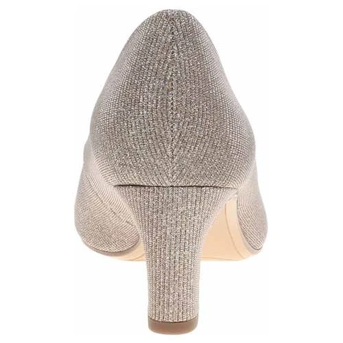 Des Robots Tamaris 12241841586 8 Des Robots Tamaris 12241841586 – Image 6