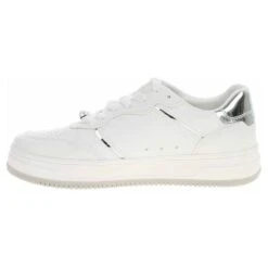 Tamaris 12372942171 -Nike || ADIDAS Soldes Magasin tamaris 12372942171 12372942171 3 e