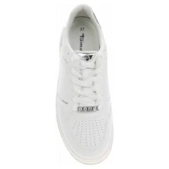 Tamaris 12372942171 -Nike || ADIDAS Soldes Magasin tamaris 12372942171 12372942171 5 e