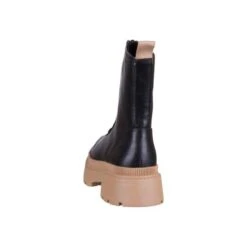 Tamaris 12540629031 -Nike || ADIDAS Soldes Magasin tamaris 12540629031 12540629031 3 e