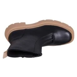 Tamaris 12540629031 -Nike || ADIDAS Soldes Magasin tamaris 12540629031 12540629031 4 e