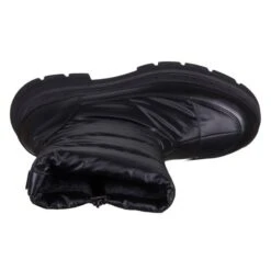 Tamaris 12646029039 -Nike || ADIDAS Soldes Magasin tamaris 12646029039 12646029039 4 e