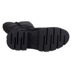 Tamaris 12646029039 -Nike || ADIDAS Soldes Magasin tamaris 12646029039 12646029039 5 e