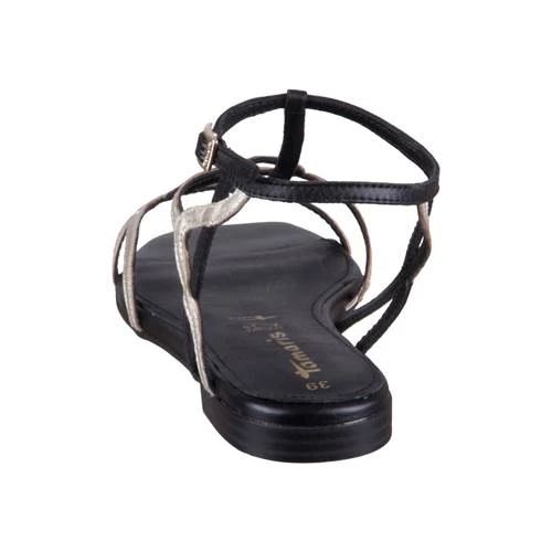 Tamaris 12812728033 5 Tamaris 12812728033 â Image 3