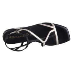 Tamaris 12812728033 10 Tamaris 12812728033 -Nike || ADIDAS Soldes Magasin tamaris 12812728033 12812728033 4 e