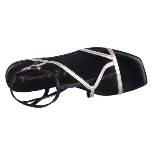 Tamaris 12812728033 6 Tamaris 12812728033 â Image 4