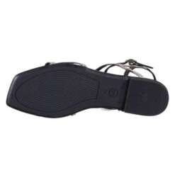 Tamaris 12812728033 11 Tamaris 12812728033 -Nike || ADIDAS Soldes Magasin tamaris 12812728033 12812728033 5 e