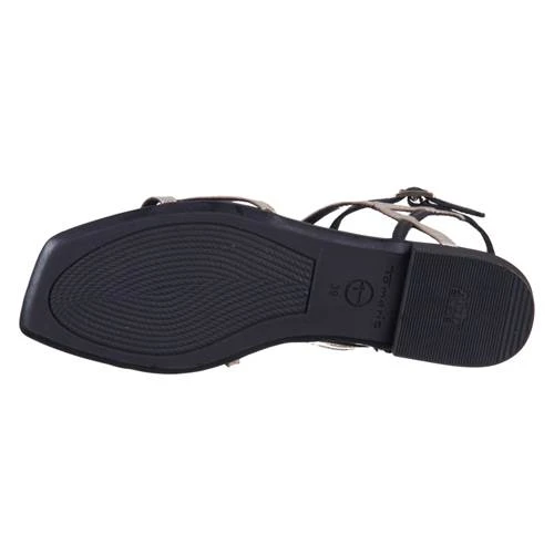 Tamaris 12812728033 7 Tamaris 12812728033 â Image 5