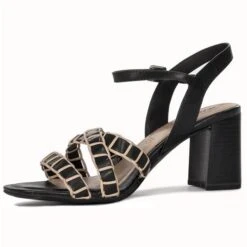 Tamaris 2833728021 -Nike || ADIDAS Soldes Magasin tamaris 2833728021 2833728021 3 e