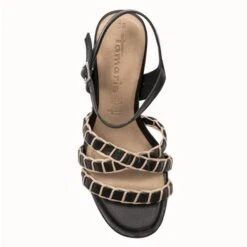 Tamaris 2833728021 -Nike || ADIDAS Soldes Magasin tamaris 2833728021 2833728021 4 e