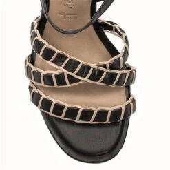 Tamaris 2833728021 -Nike || ADIDAS Soldes Magasin tamaris 2833728021 2833728021 5 e